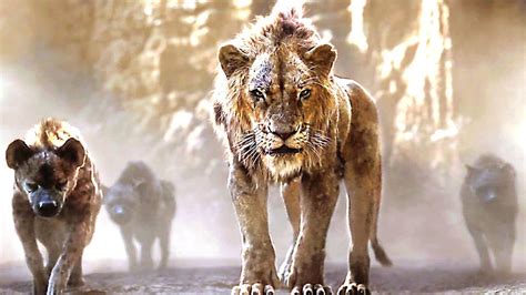 lion full movie.